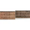 Micro-Trains 49943913 Freight Load #15 (Pack of 2) - Your Source for Gaming Essentials