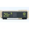 Micro-Trains 03100100 N Atlantaic Coast 50' Standard Single Door Boxcar #31598 LN/Box - Your Source for Gaming Essentials