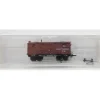 Micro-Trains 15200030 N Baltimore & Ohio Civil War Era 26' Wood Caboose #8 - Your Source for Gaming Essentials