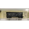 Micro-Trains 05700080 N Baltimore and Ohio 33' Twin Bay Hopper #30242 NIB - Your Source for Gaming Essentials