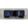Micro-Trains 02000140 N B&M Single Door 40' Standard Single Door Boxcar #74400 LN/Box - Your Source for Gaming Essentials