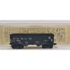 Micro-Trains 05700080 N B&O 33' Twin Bay Composite Side Hopper #30246 NIB - Your Source for Gaming Essentials