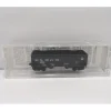 Micro-Trains 05700080 N B&O 33' Twin Bay Composite Side Hopper #30248 NIB - Your Source for Gaming Essentials