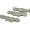 Micro-Trains 49943934 N 40' Concrete Beam Load (Pack of 3) - Your Source for Gaming Essentials* Trains