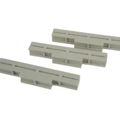 Micro-Trains 49943934 N 40' Concrete Beam Load (Pack of 3) - Your Source for Gaming Essentials* Trains