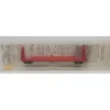 Micro-Trains 05400070 N CP Rail 61' 8" Bulkhead Flatcar #317017 LN/Box - Your Source for Gaming Essentials