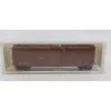 Micro-Trains 03300000 N Dimensional Data 50' Plug & Sliding Door Boxcar NIB - Your Source for Gaming Essentials