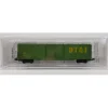 Micro-Trains 12200020 N DT&I 60' Double Plug Door Boxcar #25248 - Your Source for Gaming Essentials