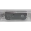 Micro-Trains 02100420 N ERDX 40' Standard Plug Door Boxcar #10060 NIB - Your Source for Gaming Essentials