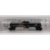 Micro Trains 11000170 N GATX 56' General Service Tank Car #723593 - Your Source for Gaming Essentials