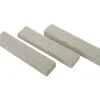 Micro-Trains 49943939 N 40' Gondola Gravel Load (Pack of 3) - Your Source for Gaming Essentials* Trains