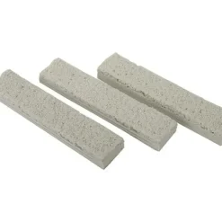 Micro-Trains 49943939 N 40' Gondola Gravel Load (Pack of 3) - Your Source for Gaming Essentials* Trains