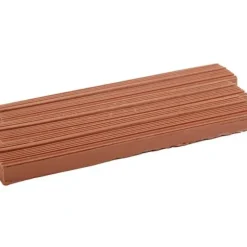 Micro-Trains 49943928 N 50' Gondola Rail Loads (Pack of 3) - Your Source for Gaming Essentials* Trains