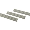 Micro-Trains 49943938 N 50' Gondola Steel Pipe Load (Pack of 3) - Your Source for Gaming Essentials* Trains