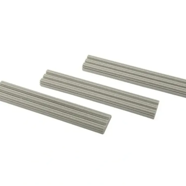 Micro-Trains 49943938 N 50' Gondola Steel Pipe Load (Pack of 3) - Your Source for Gaming Essentials* Trains