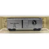 Micro-Trains 02000100 N Great Northern 40' Standard Single Door Boxcar #2499 NIB - Your Source for Gaming Essentials