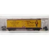 Micro-Trains 04900690 N Heileman's Brewery 40' Double Sheathed Reefer #19511 - Your Source for Gaming Essentials