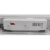 Micro-Trains 03800210 N Lehigh Valley 50' Standard Boxcar Plug Door #7051 NIB - Your Source for Gaming Essentials