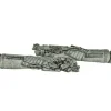 Micro-Trains 49943914 N Maintenance-of-Way Wreck Load (Pack of 2) - Your Source for Gaming Essentials