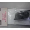 Micro Trains 49943954 N Marine Boiler Load (Pack of 2) - Your Source for Gaming Essentials
