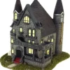 Micro-Trains 96007011 N Micro-Seasons Haunted Hamlet Brimstone Manor - Your Source for Gaming Essentials* Trains