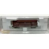 Micro-Trains 80000140 Nn3 Austin & North Western 30' Single Door Boxcar #7049 NIB - Your Source for Gaming Essentials* Trains