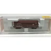 Micro-Trains 80000080 Nn3 Colorado & North Western 30' Single Door Boxcar #1026 NIB - Your Source for Gaming Essentials* Trains
