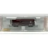 Micro-Trains 80000010 Nn3 D&RGW 30' Wood Sheathed Single Door Boxcar #3375 NIB - Your Source for Gaming Essentials* Trains