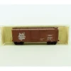 Micro-Trains 02000029 N New Haven Single Door Standard Boxcar #35159 LN/Box - Your Source for Gaming Essentials