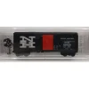 Micro-Trains 02000350 N New Haven 40' Standard Single Door Boxcar #36438 MT/Box - Your Source for Gaming Essentials