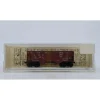 Micro-Trains 05700050 N NKP 33' Twin Bay Composite Side Hopper #31299 NIB - Your Source for Gaming Essentials
