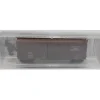 Micro-Trains 02000606 N Norfolk & Western 40' Standard Single Door Boxcar #44324 NIB - Your Source for Gaming Essentials