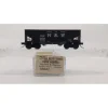 Micro-Trains 05600042 N Norfolk & Western Twin Bay Rib Side Hopper #38432 NIB - Your Source for Gaming Essentials