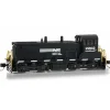 Micro-Trains 98600021 N Norfolk Southern EMD SW1500 Diesel Locomotive #2202 - Your Source for Gaming Essentials* Trains