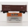 Micro-Trains 01500108 Nn3 Scale Colorado & Northwestern 30' Boxcar #1028 NIB - Your Source for Gaming Essentials