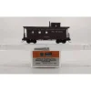 Micro-Trains 01500502 Nn3 Scale D&RGW Caboose w/ One Window Cupola #0586 NIB - Your Source for Gaming Essentials