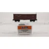 Micro-Trains Nn3 Scale Pacific Coast Railway Single Door Boxcar #1508 NIB - Your Source for Gaming Essentials* Trains