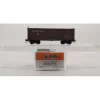 Micro-Trains 01500115 Nn3 Scale SR&RL 30' Single Door Boxcar #73 NIB - Your Source for Gaming Essentials