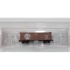 Micro-Trains 80000020 Nn3 Southern Pacific 30' Single-Door Wood Boxcar #472 NIB - Your Source for Gaming Essentials