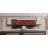 Micro-Trains 80000090 Nn3 Virginia & Truckee 30' Single Door Boxcar #1013 NIB - Your Source for Gaming Essentials* Trains