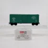 Micro-Trains 02000386 N Ontario Northland 40' Standard Single Door Boxcar #90594 LN/Box - Your Source for Gaming Essentials