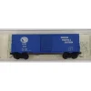 Micro-Trains 02400384 N Oregon Pacific & Eastern 40' Standard Boxcar #1033 NIB - Your Source for Gaming Essentials