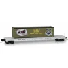 MicroTrains 52400111 Nose Art Series Car #11 - Your Source for Gaming Essentials* Trains