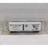 Micro-Trains 04200060 N Potlatch Forests 40' Double Sheathed Wood Boxcar #426 NIB - Your Source for Gaming Essentials