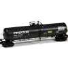 Micro-Trains 11000191 N Procor 56' General Service Tank Car #41240 - Your Source for Gaming Essentials