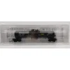 Micro-Trains 11000192 N Procor 56' General Service Tank Car #41246 - Your Source for Gaming Essentials