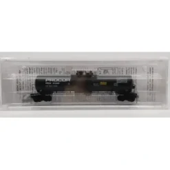 Micro-Trains 11000192 N Procor 56' General Service Tank Car #41246 - Your Source for Gaming Essentials