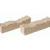 Micro-Trains 49943945 N 40' Pulpwood Gondola Load (Pack of 2) - Your Source for Gaming Essentials* Trains