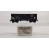 Micro-Trains 05600182 N Reading 33' Twin Bay Rib Side Hopper #80322 NIB - Your Source for Gaming Essentials