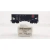 Micro-Trains 05600182 N Reading 33' Twin Bay Rib Side Hopper #80543 NIB - Your Source for Gaming Essentials